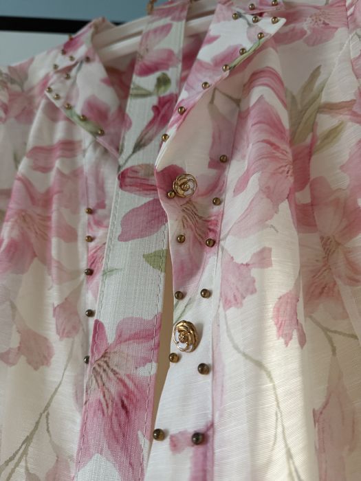 Продам платье Zimmerman