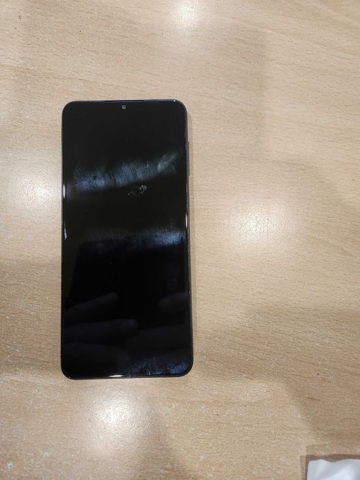 Vand/ Schimb Samsung A12 - 64Gb/4 - Negru - Factura - Garantie