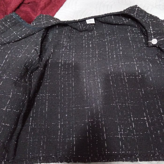 Пиджак от LC WAIKIKI