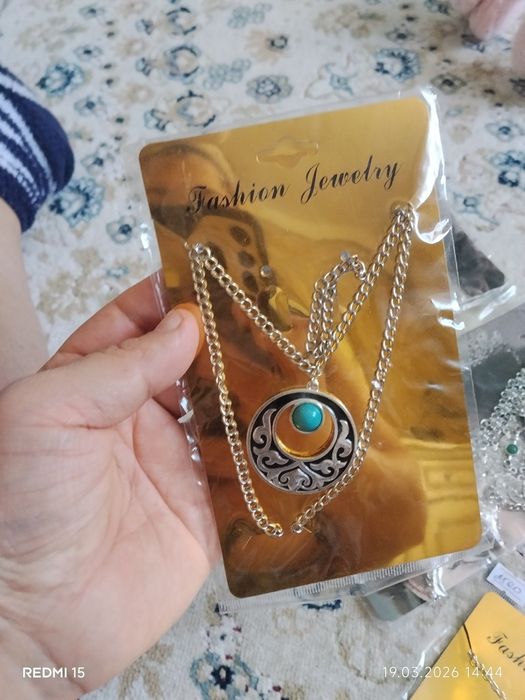 Шекелік, наборы, серьги национальный.