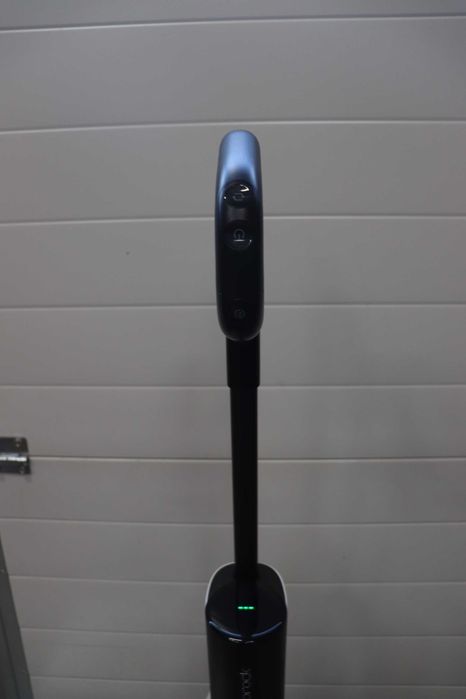 Прахосмукачка за мокро и сухо почистване roborock F25 LT, 20 000Pa