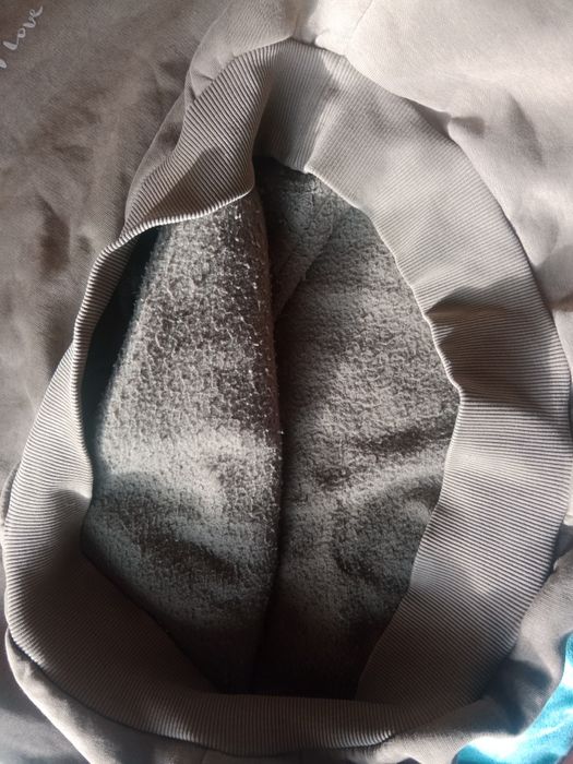 Толстовка Relax размер L