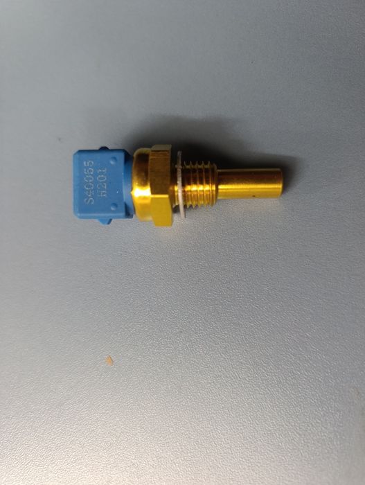 changan cs55 plus\ датчики Changan