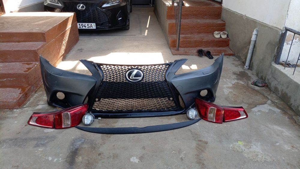 Аксессуары авто.