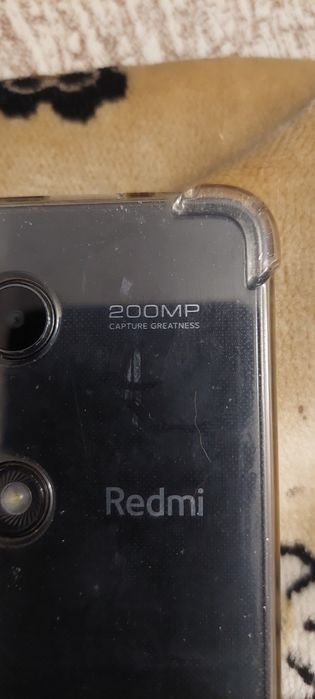 Продам сотовый телефон