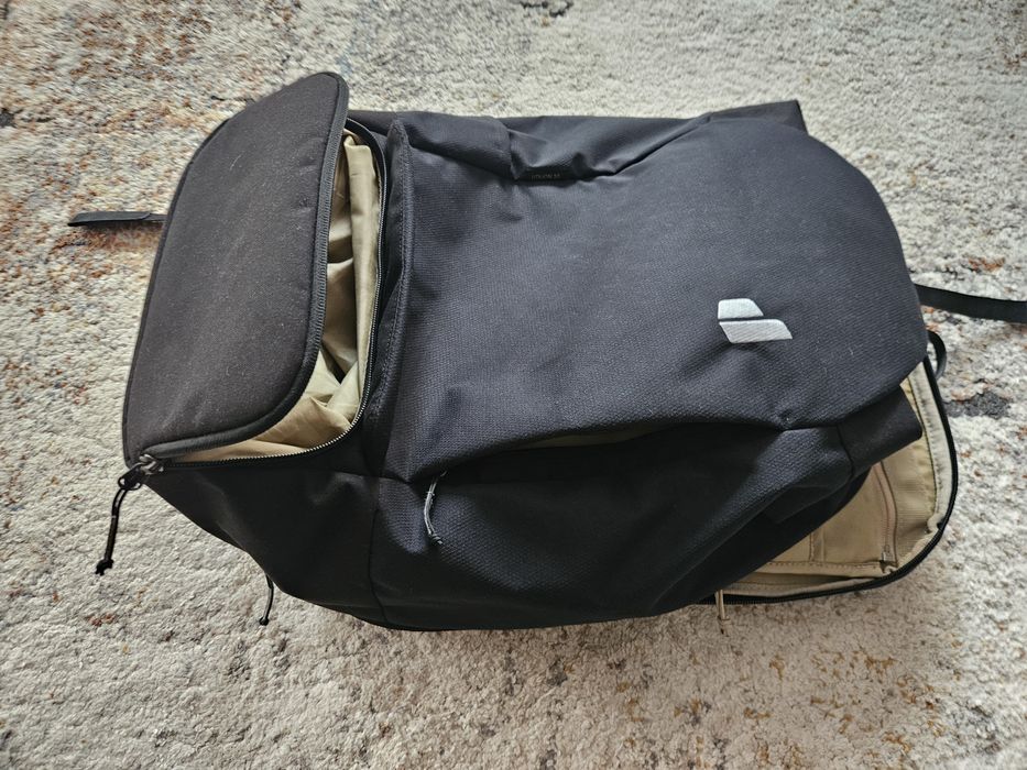 Раница - Deuter - Utilion 30