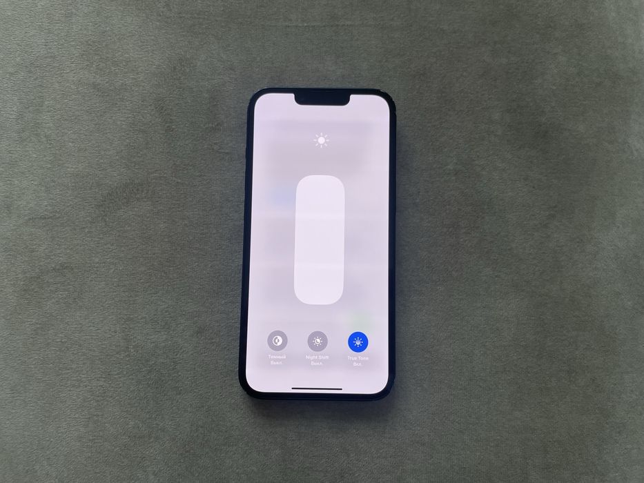 Iphone 14 78% аккумулятор