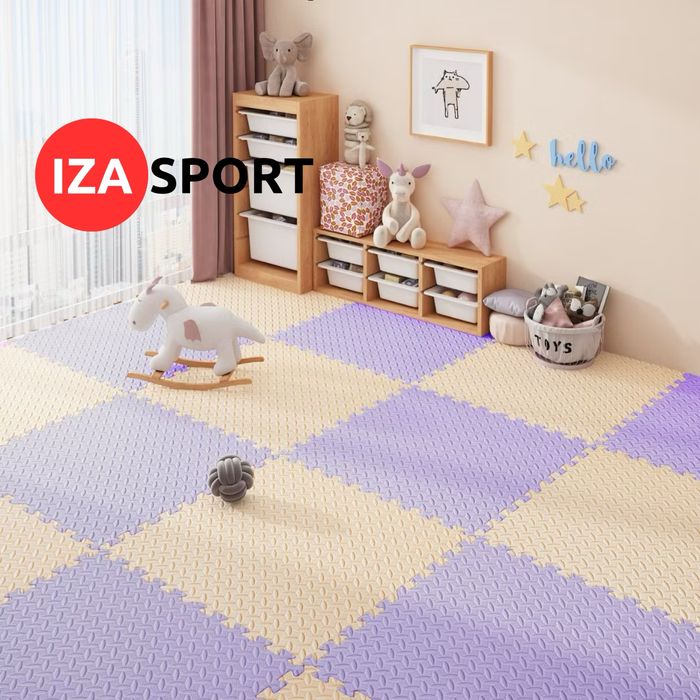 Original xitoy Tatami EVA ( dayan ) Эва мат для спорта