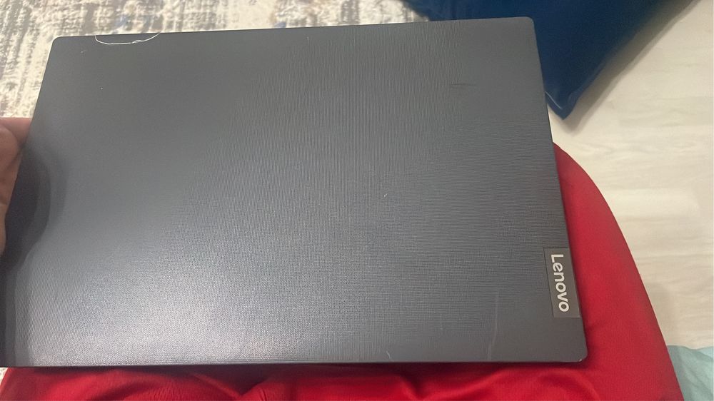 Ноутбук ryzen 5 3500u
