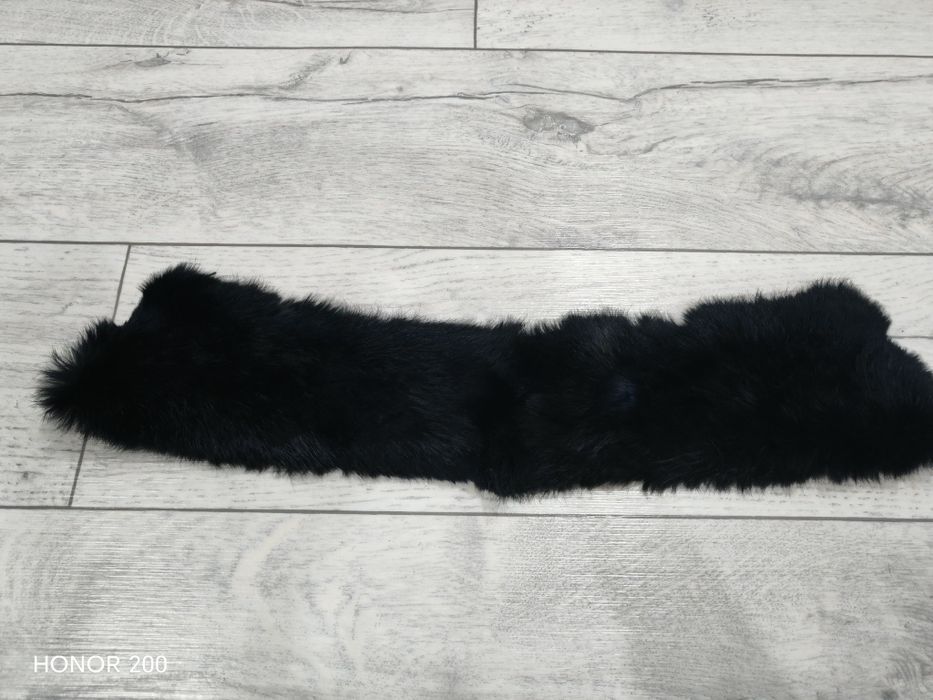 Все для шытя  район Компоселок