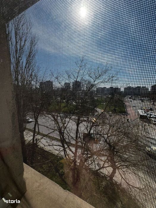 Exclusivitate! Apartament 2 camere decomandat - Gara