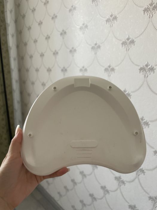 Лампа SUN 5 Plus