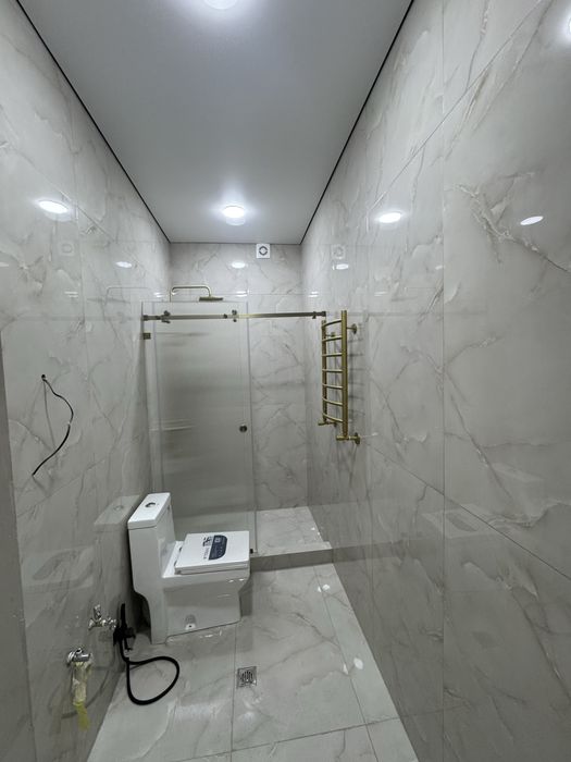 Срочно Продается Дом Сетор Ресторан 1,3 Соток Юнусабад Зенит