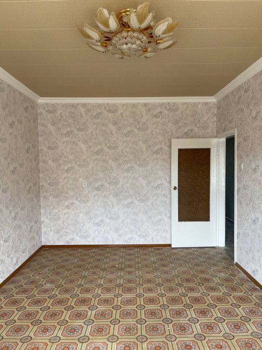 Qora qamish 2/4  da 3/3/5