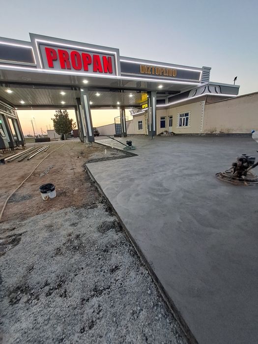 Stashka Vertolyot  stashka mazayka qilamiz UZBEKISTAN BUYLAP