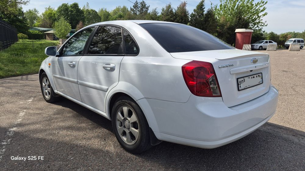 Jentra sotiladi 2018 yil