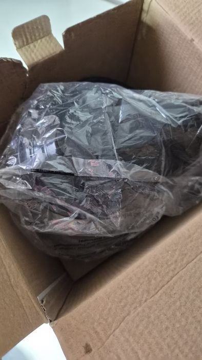 Электрический чайник Vitek