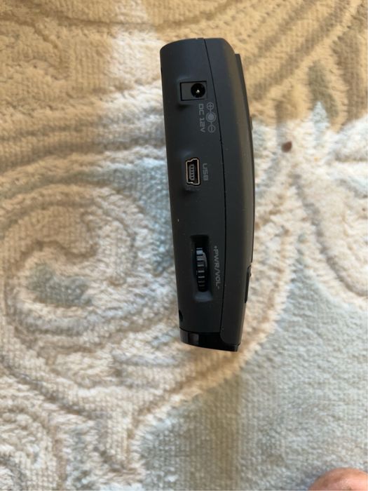 iBOX Pro 700 Signature