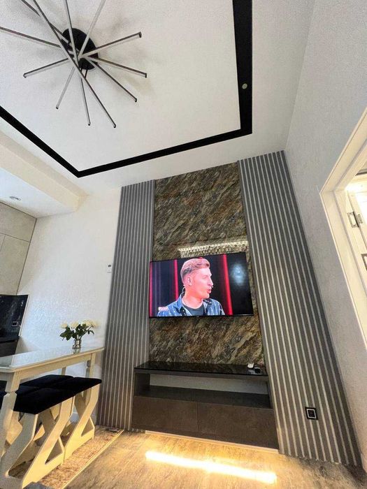 "СРОЧНО ГОРИТ‼️ Rakat 3ком 65м2 РакатТЦ Next Seoul Mun Универститет ‼️