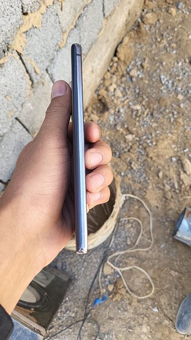 Самсунг Нот 20 8/256