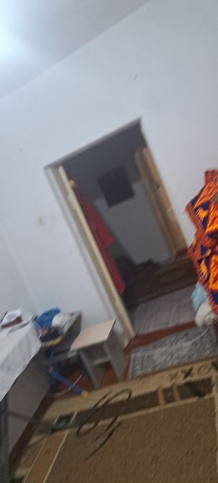 Тез арада уи сатылады