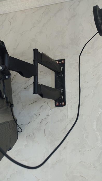 Продам телевизор в хорошем состояний