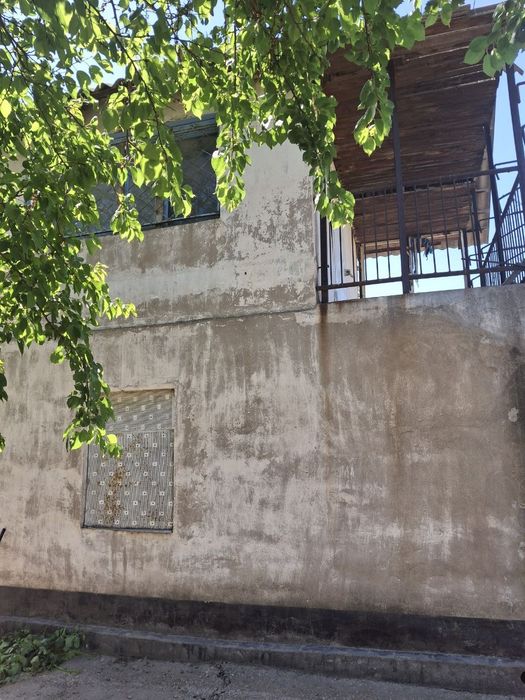 Продаётся дача в Чирчике