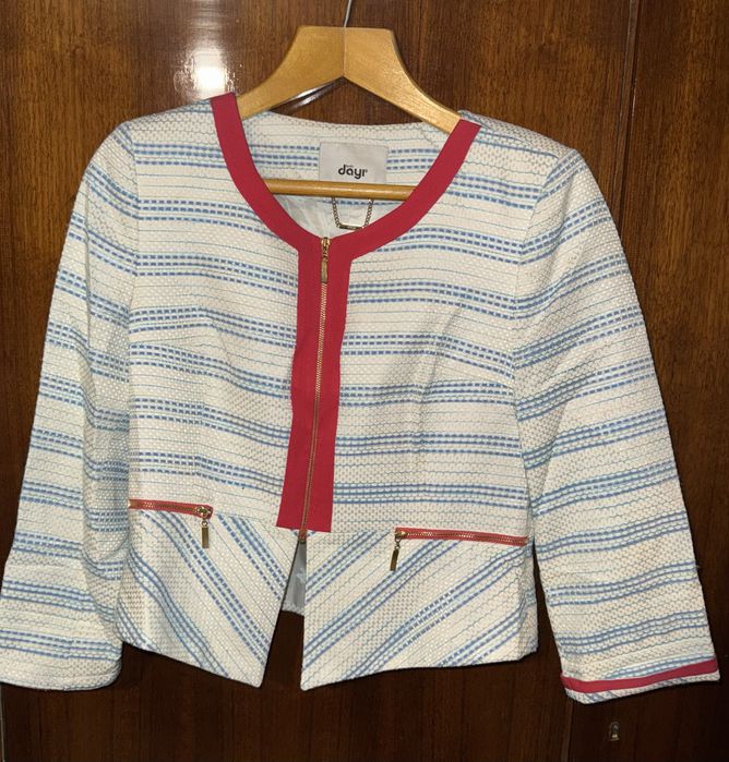 Продам Женские Платья