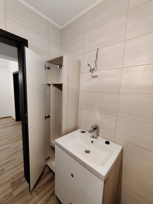 Ap. 1 camera, nemobilat