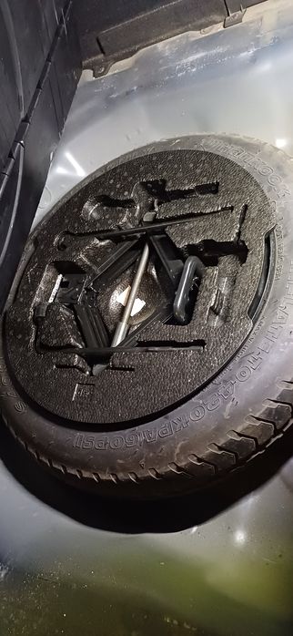 Киа Сийд 1.6 дизел 116 к.с. на части