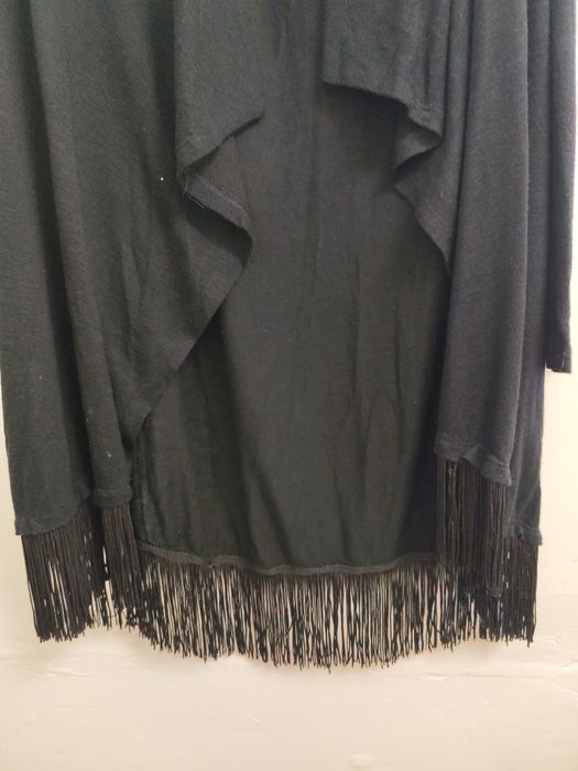 LC Waikiki cardigan dama S