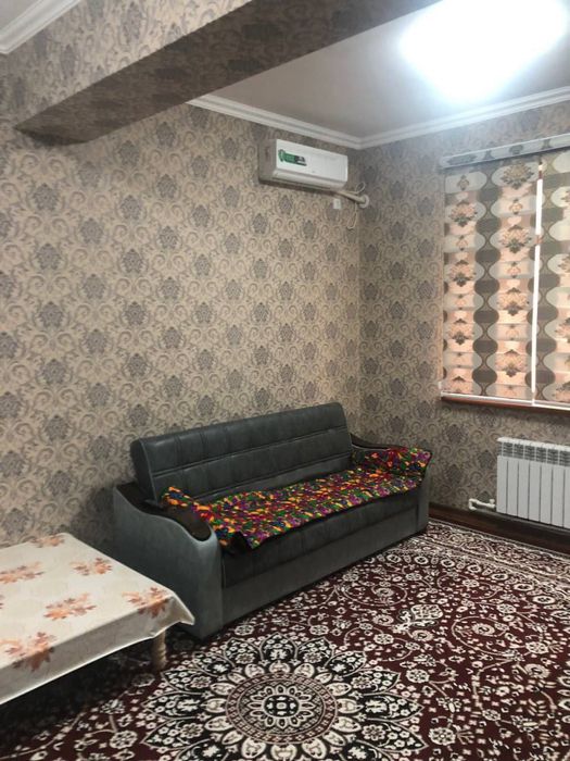 ТТЗ  Конечка Автостанция 2- ком новастройка