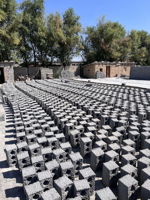 Шлкаблок шлокаблок