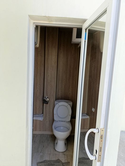 Продается помещение первая линия мирабадский район