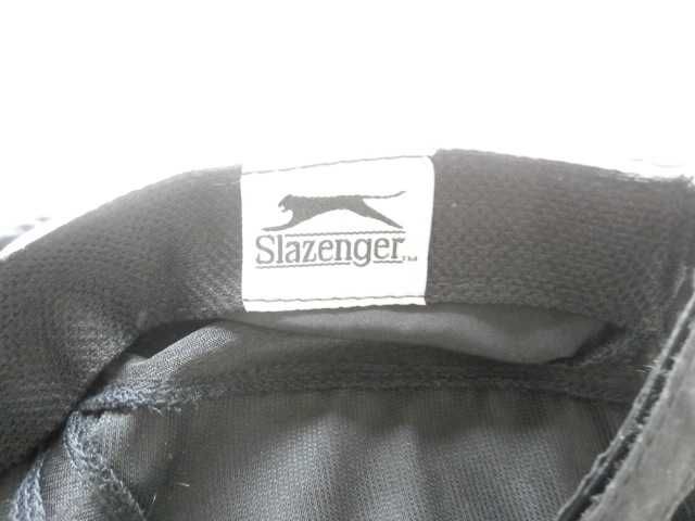 Мъжка шапка Slazenger
