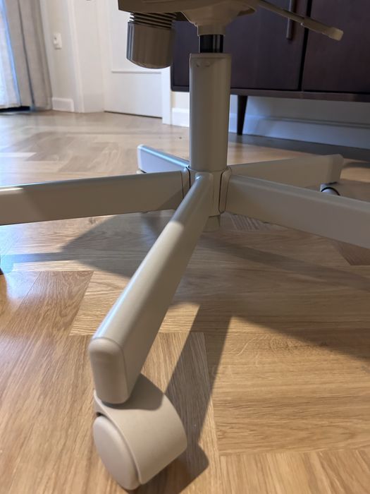 Въртящ се офис стол IKEA Millberget