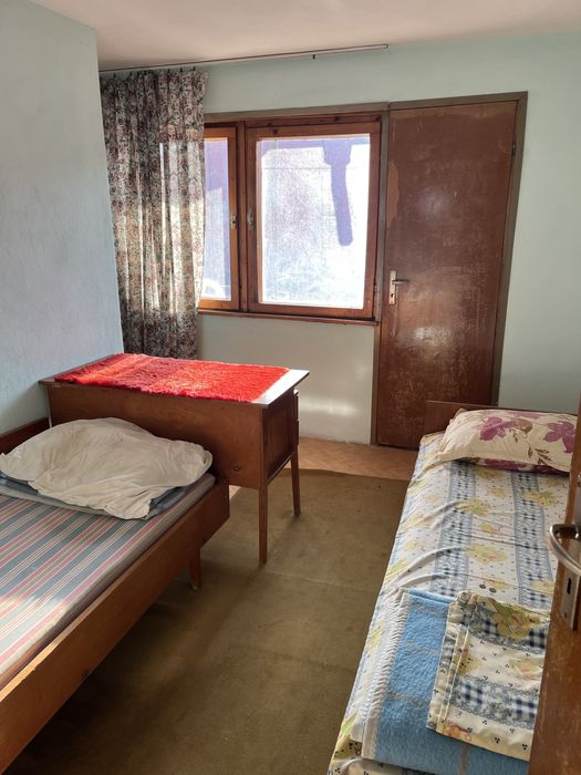 Продава се Къща в Варна, ЖП Гара - 488 кв.м за 380 €/кв.м - Снимка #16