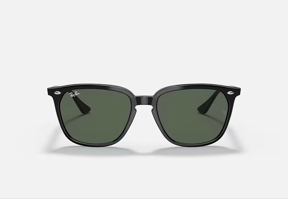 Солнцезащитные очки Ray-Ban  RB4362 оригинал