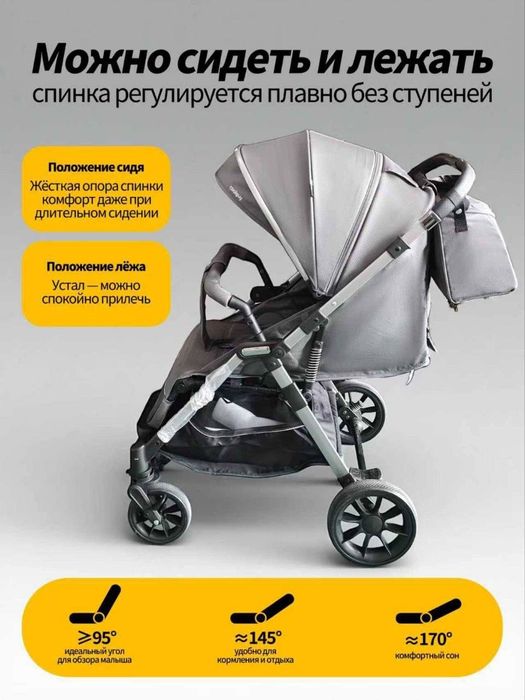 Коляска для детей Kolyaska Transformer optom sklad Kolyaska Kolyaski