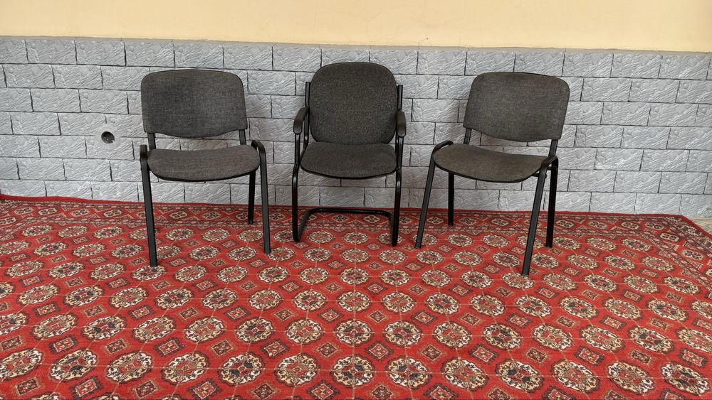 stul kreslo mebil
