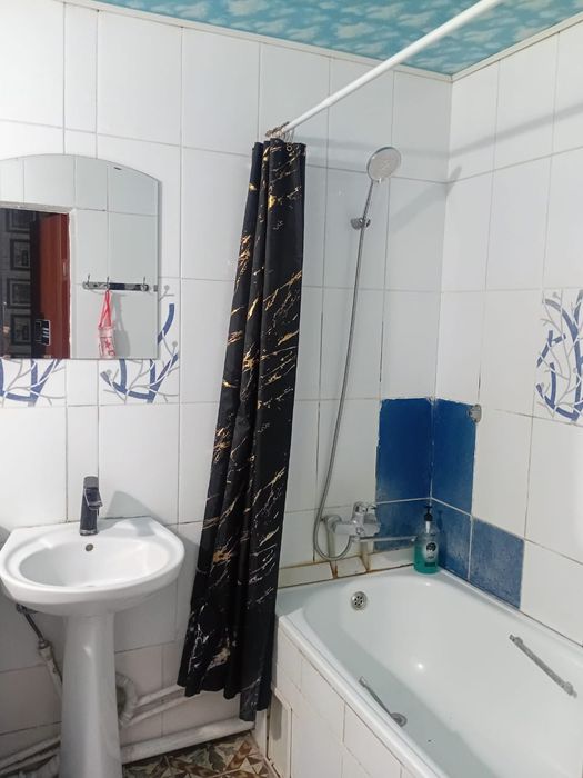 2 сагат 4000 ,   wifi ,  час, ночь