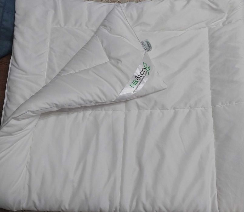 Одеяло Nikstory KZ