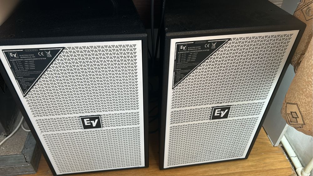 Аренда Музыкальный обрудавание