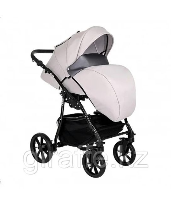 Продам коляску в отличном состоянии