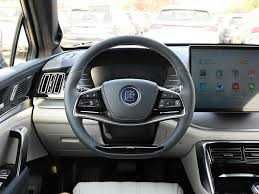 byd tang 730 km  Naxt va xalol nasiya savdo