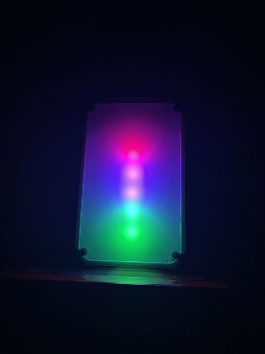 Колонка качественная , для тел,ноутбуков