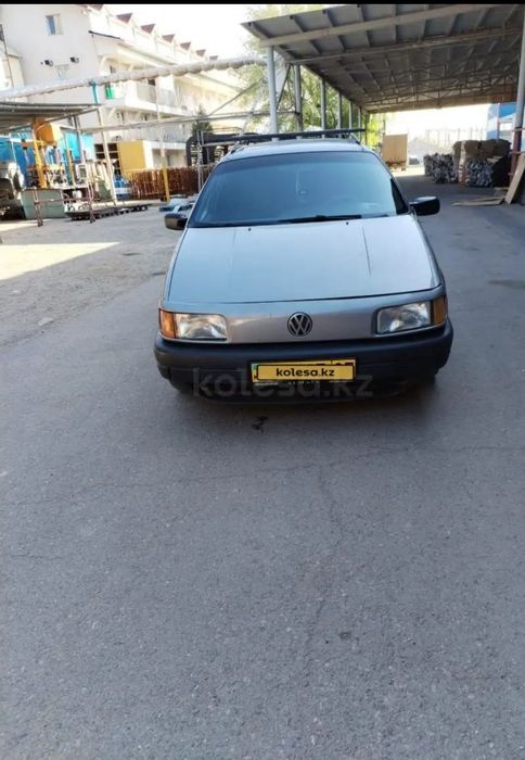 Продаётся volkswagen