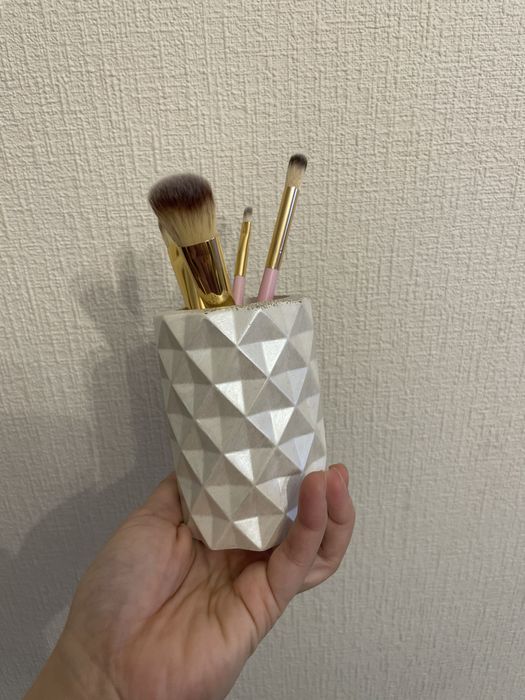 Тойбастар, бонбоньерки