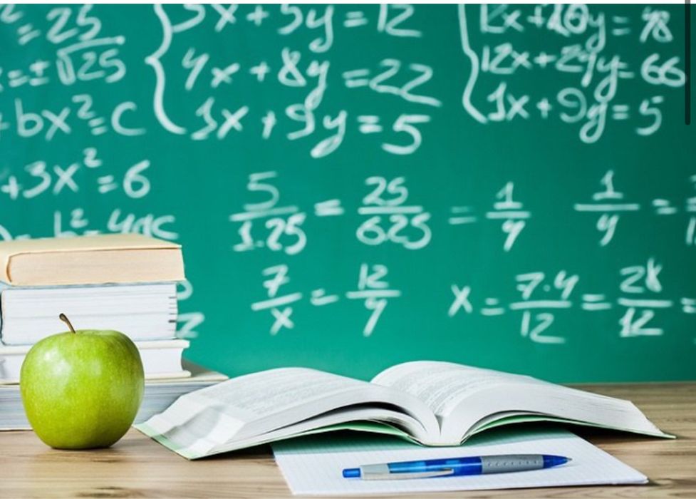 Репетитор по Немецкому и Английскому языкам.