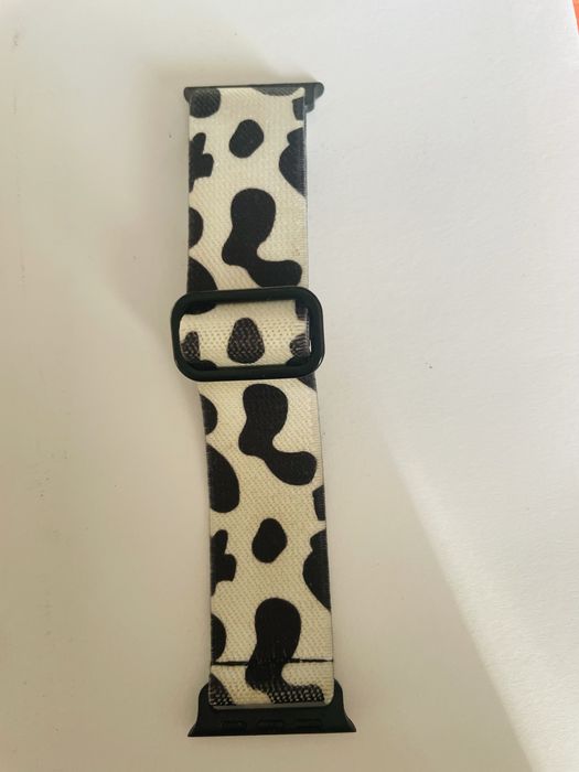 Каишки за apple watch